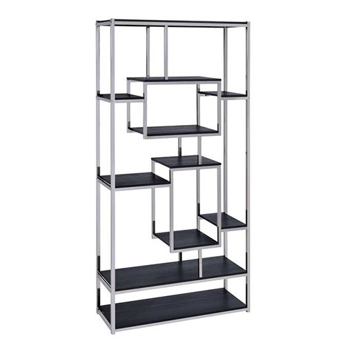 Bookcases