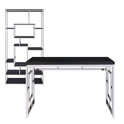 Home Office Sets