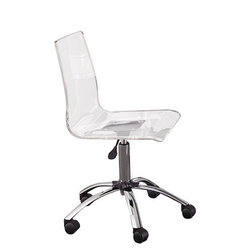 Desk Chairs
