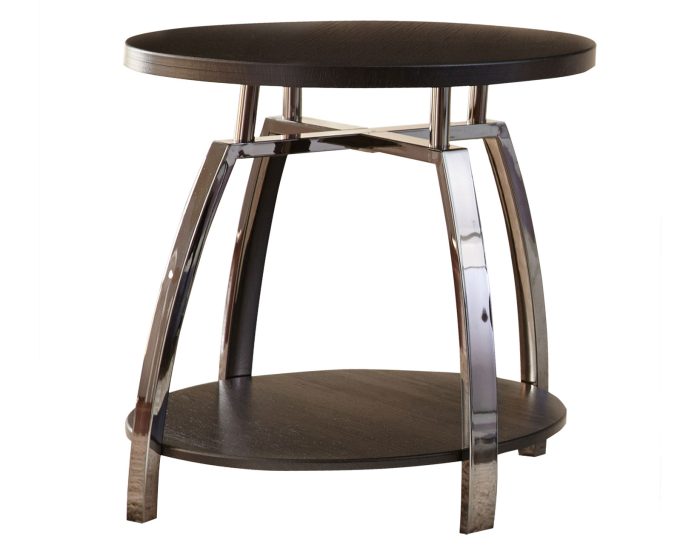 Coham 3-Piece Set<br>(Cocktail & 2 End Tables) - Image 3