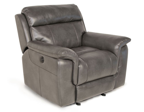 Motion Chairs
