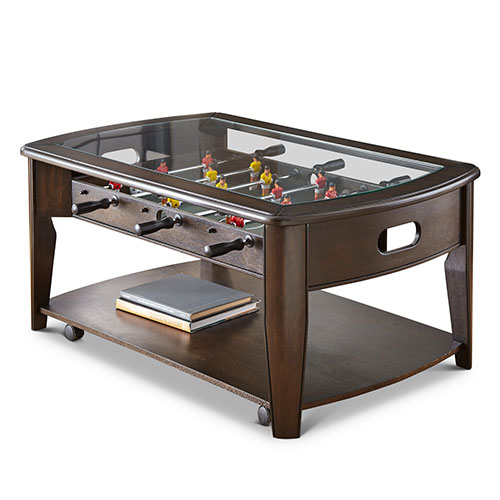 Occasional Tables