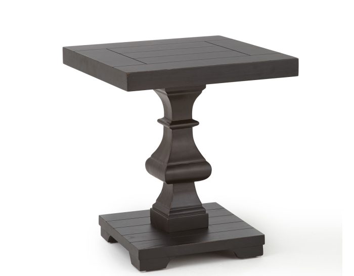 Dory 3-Piece Set<br>(Cocktail Table & 2 End Tables) - Image 4