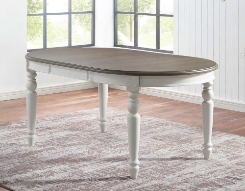 Tables