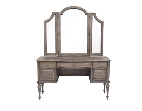 Vanities