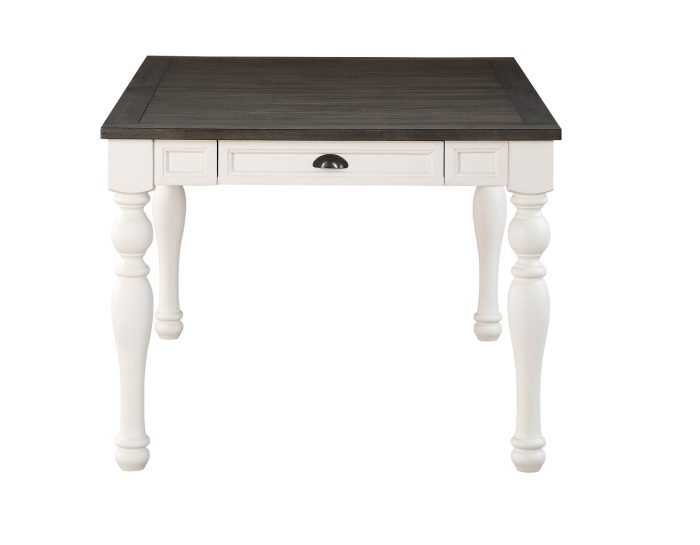 Joanna Two Tone Server - Image 6