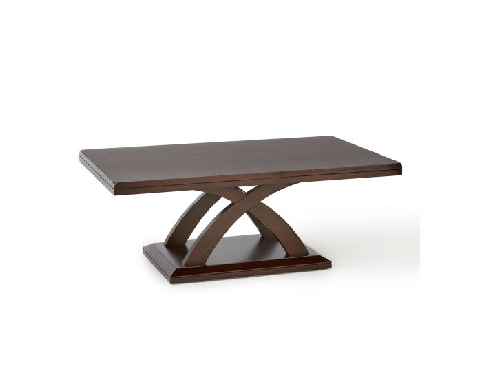 Jocelyn 3-Piece Set(Cocktail & 2 End Tables) - Image 2