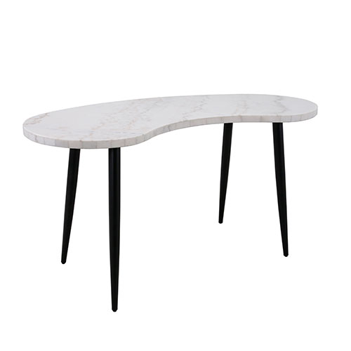 Desks
