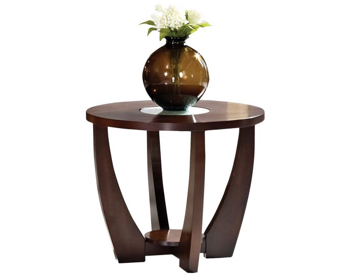 Rafael 3-Piece Set(Cocktail & 2 End Tables) - Image 3