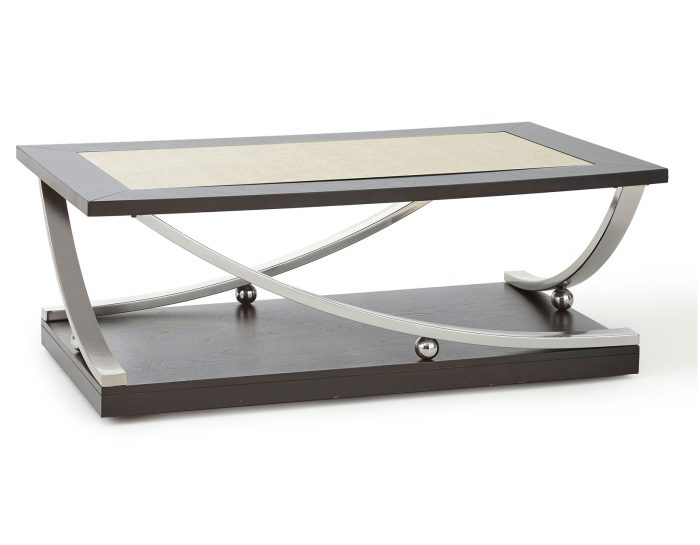 Ramsey 3-Piece Set<br>(Cocktail & 2 End Tables) - Image 3