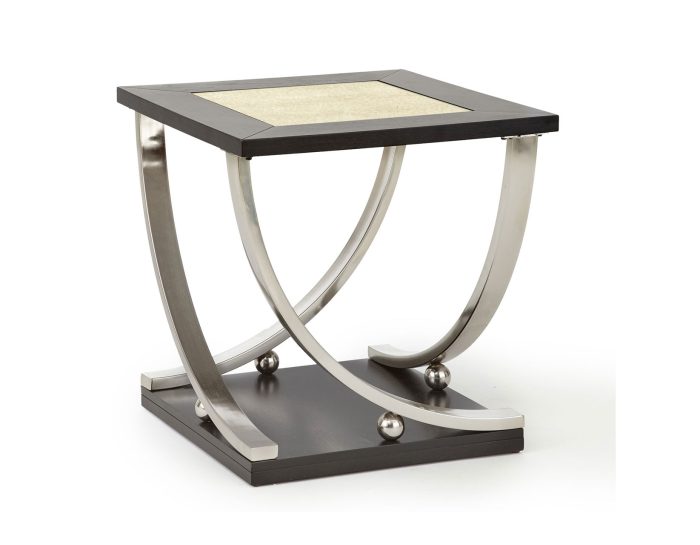 Ramsey 3-Piece Set<br>(Cocktail & 2 End Tables) - Image 4