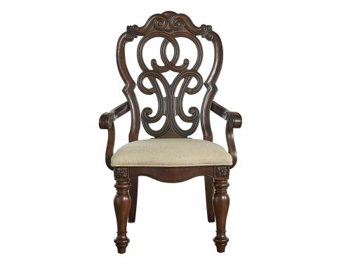 Arm Chairs