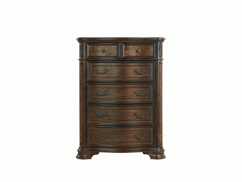 Chests