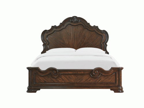 Beds