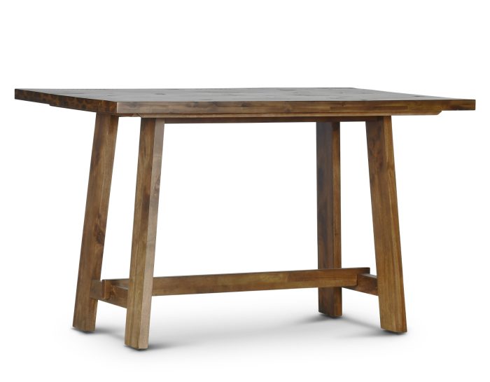 Saranac 5-Pack Counter<br>(Table & 4 Counter Chairs) - Image 4