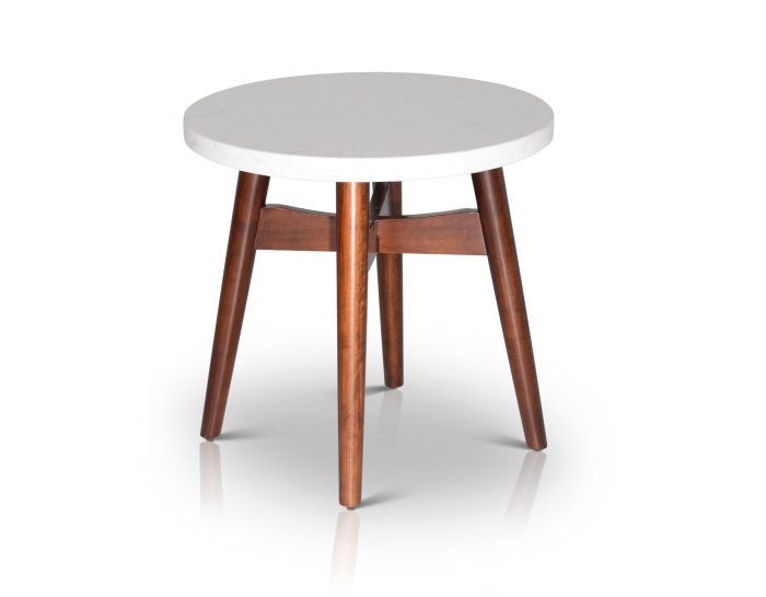 Serena 3-Piece Set(Cocktail & 2 End Tables) - Image 3