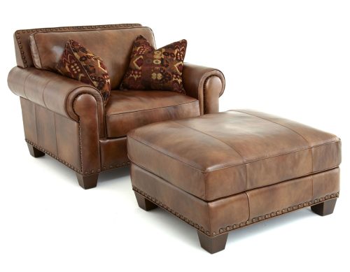 Ottomans