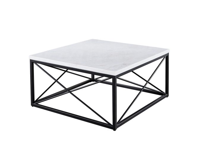 Skyler 3-Piece Set(Cocktail & 2 End Tables) - Image 3
