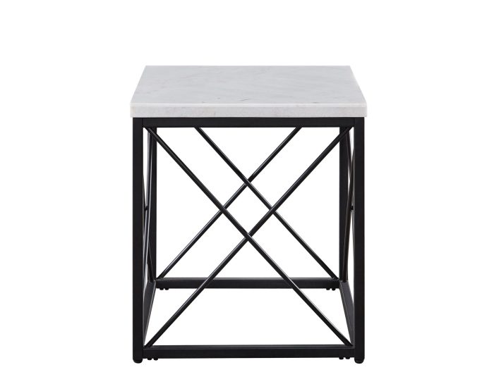 Skyler 3-Piece Set(Cocktail & 2 End Tables) - Image 5