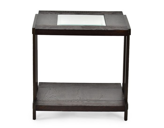Terrell End Table - Image 3