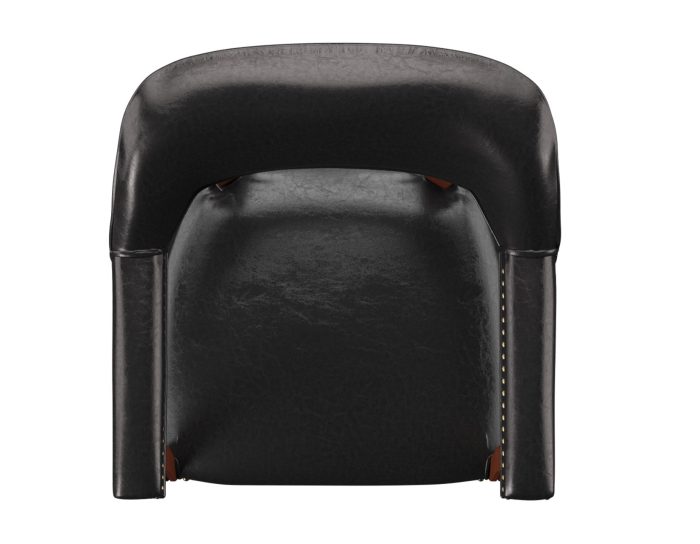 Tournament, Game Chair, Captains Chair