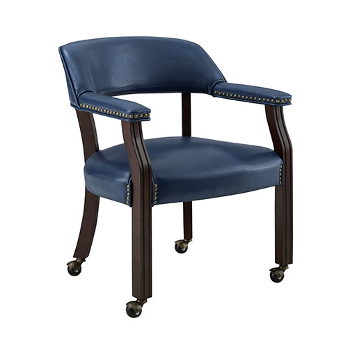 Game Chairs