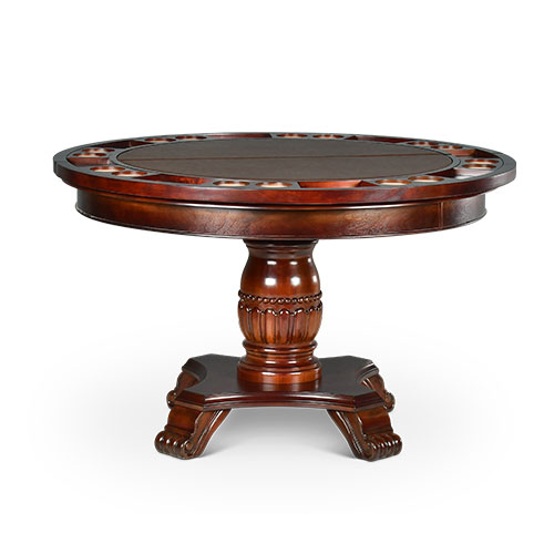 Game Tables