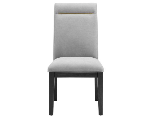 Side Chairs