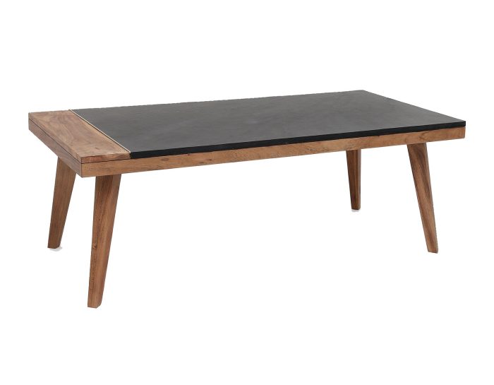 Caspian Cocktail Table - Image 3