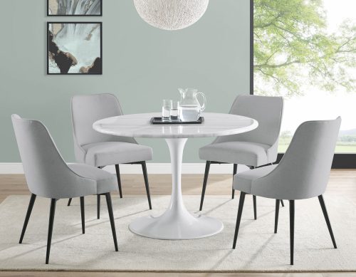 Dining Sets