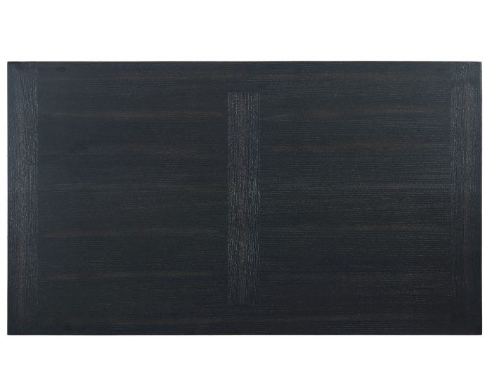 Harris Cocktail Table - Image 4