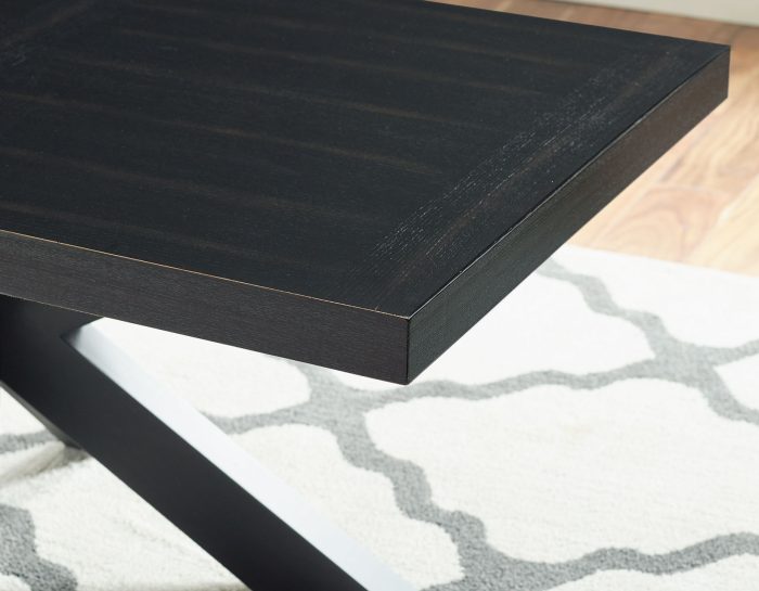 Harris Cocktail Table - Image 3