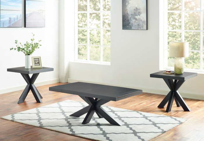 Harris Cocktail Table - Image 2