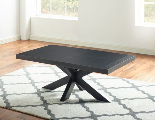 Cocktail Tables