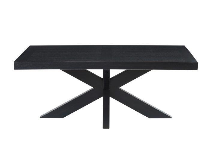 Harris Cocktail Table - Image 5