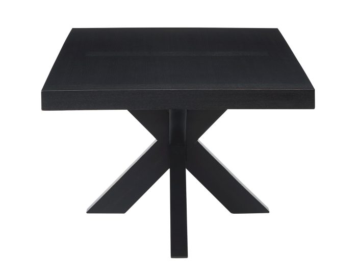 Harris Cocktail Table - Image 6