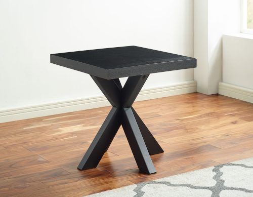 End Tables