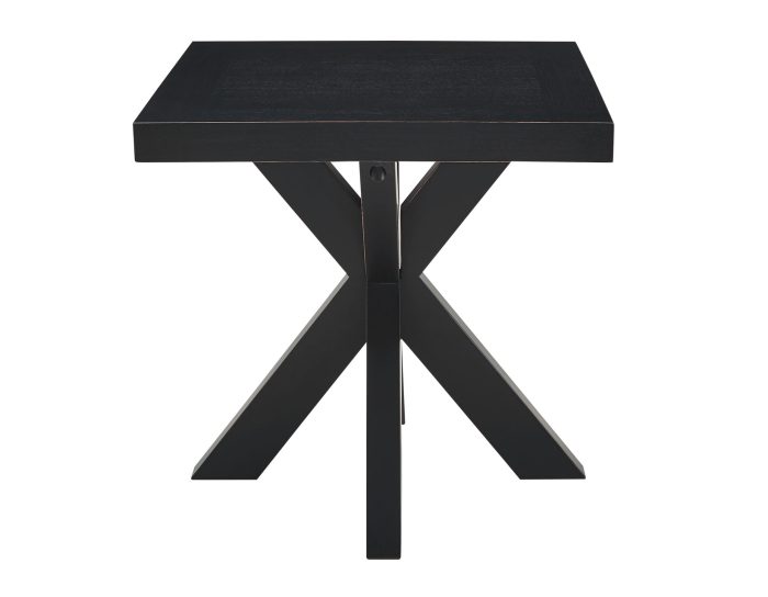Harris 3-Piece Set<br>(Cocktail & 2 End Tables) - Image 7