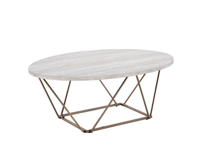 Rowyn 3-Pack Set<br>(Pack Includes Cocktail Table & 2 End Tables) - Image 3