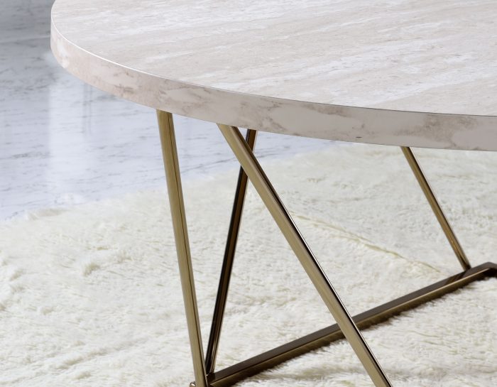 Rowyn 3-Pack Set<br>(Pack Includes Cocktail Table & 2 End Tables) - Image 4