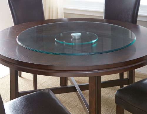 Lazy Susan