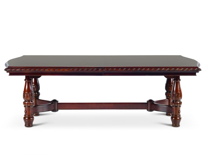Antoinette 11-Piece Dining Set<br>(Table & 10 Chairs) - Image 7