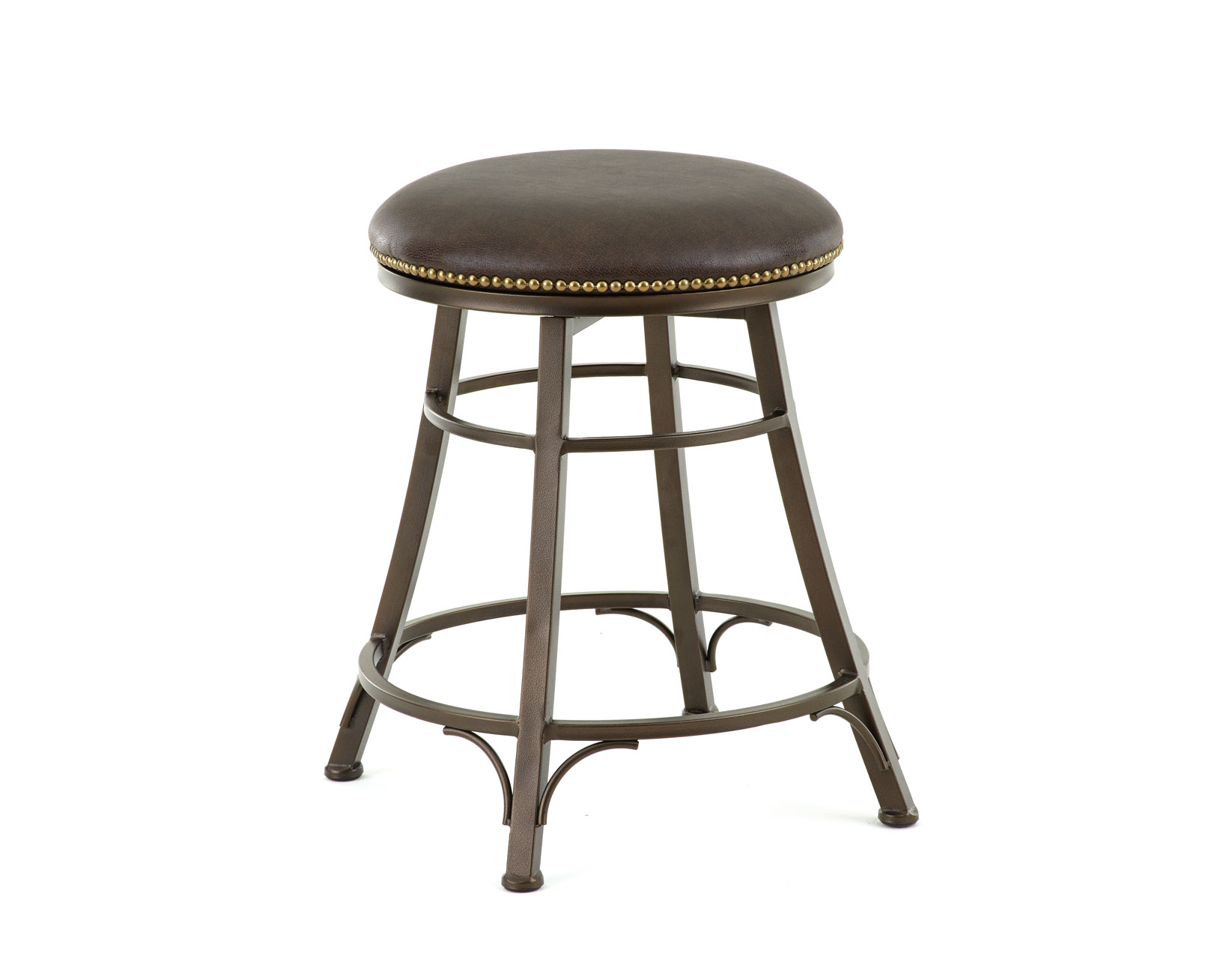 Backless Bar Stools