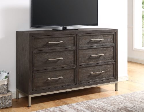 Dressers