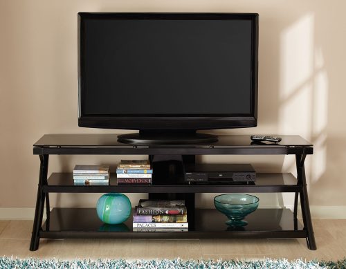 TV Stands