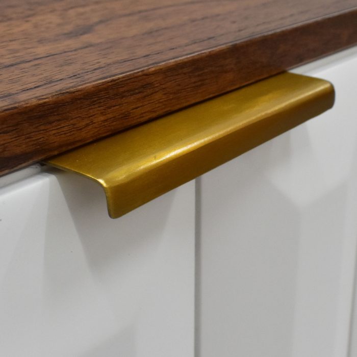 Ginny Nightstand - Image 4