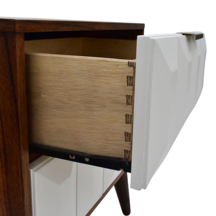 Ginny Nightstand - Image 5