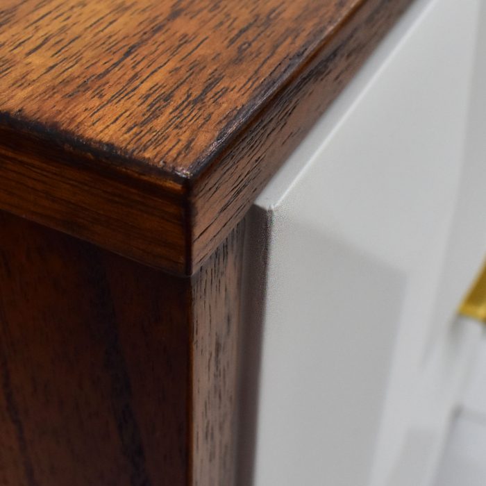 Ginny Nightstand - Image 6