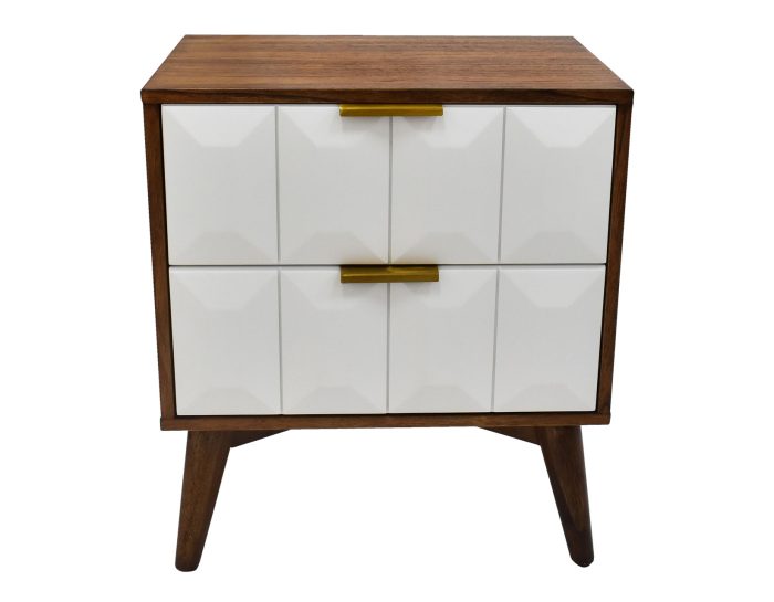 Ginny Nightstand - Image 3