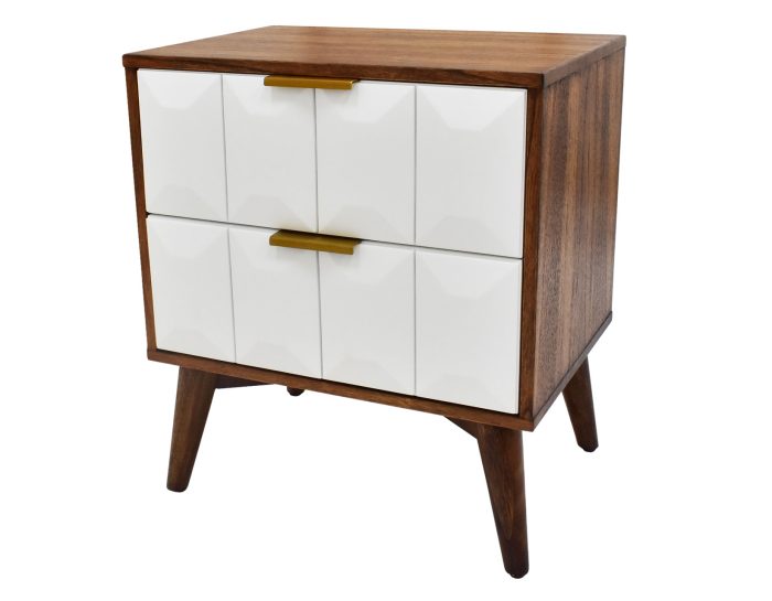 Ginny Nightstand - Image 2